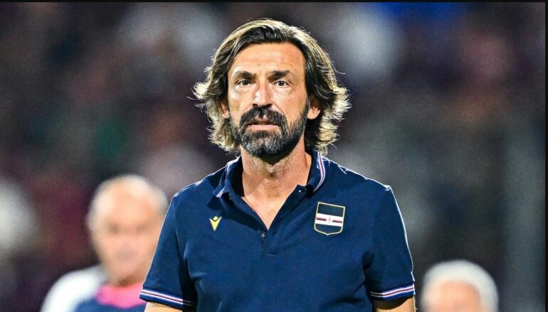 Pirlo 770x439 1