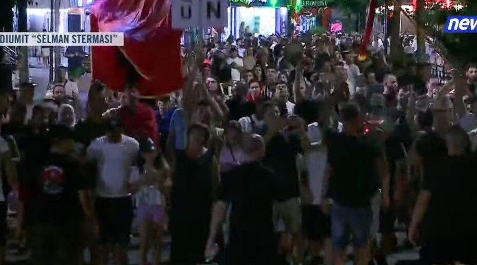 Screenshot protetesuti 07 30 222031