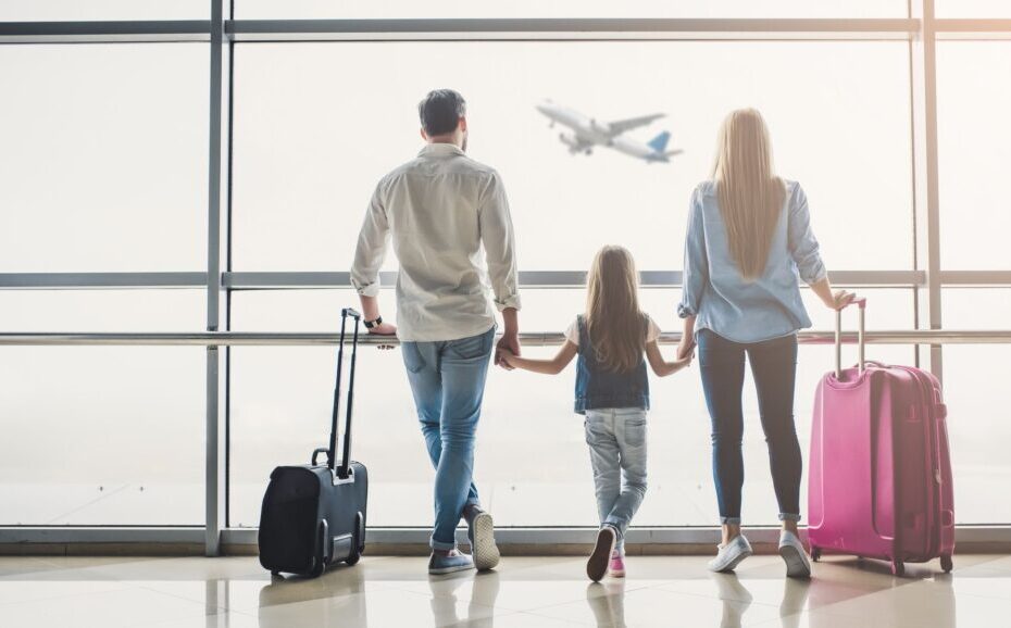 Udhetime me familjen pushime turizem 2 1024x578 1