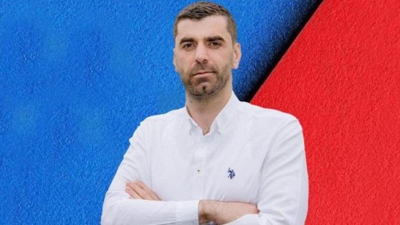 Nën akuzë për mashtrim dhe falsifikimin e dokumenteve të pronësisë/ Arrestohet pas një muaji në arrati zëvendësdrejtori i Kadastrës së Dibrës 14 WhatsApp Image 2026 07 08 at 12.31.58 PM