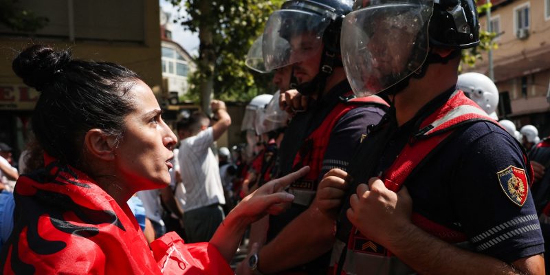 albania 800x400 1