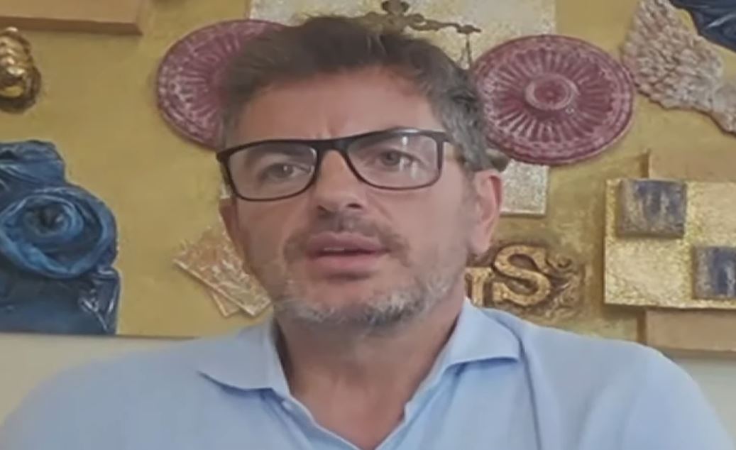 “Më 4 korrik do të bëhet marshimi i lirisë”/ Alimadhi: U zgjodh kjo datë si ditëlindja dhe “vdekja” e Edi Ramës