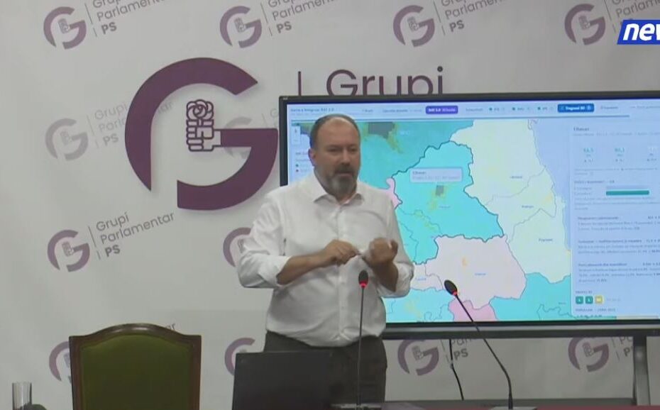 arbjan mazniku