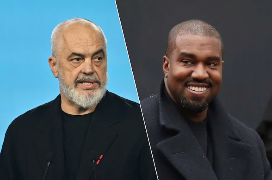 auto kanye1783672997