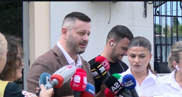 avokati i veliajt