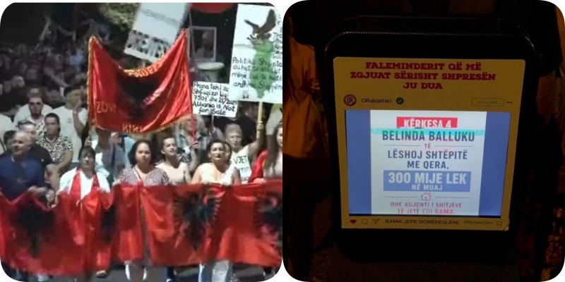 ballukuuuuuuuuuuuuuu