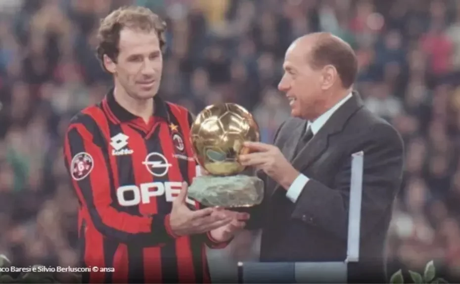 baresi 1 sd 1024x576