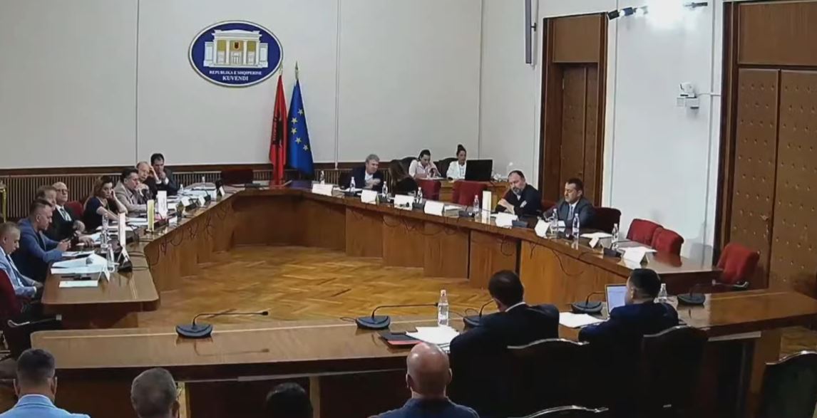 “Verifikim, hetim dhe kontroll financiar”/ Kreu i SPAK: Strategji kombëtare dhe task-forcë 4 muaj para zgjedhjeve për krimin elektoral 14 brahooo