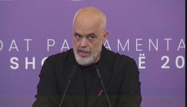 edi rama 2 1