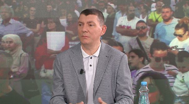 erl Murati 2