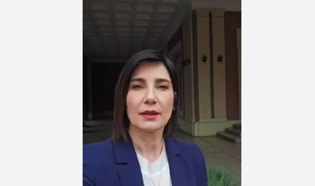 Deputetja e PD reagon pas vizitës së Ramës në Theth: I izoluar me një grup të përzgjedhurish, nuk përballet me realitetin e banorëve 7 greta66666666666
