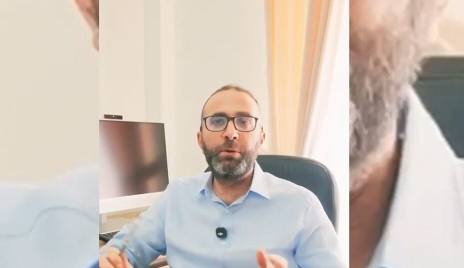 gz bardhii shba