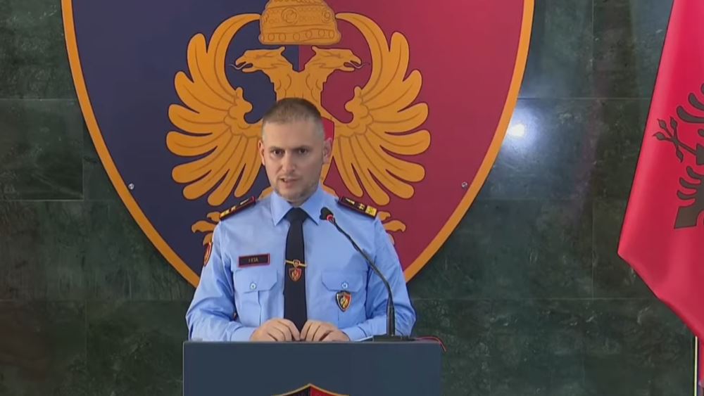 Rasti i dhunës ndaj të miturës në Fier/ Hita: Ka nisur ndjekja penale, njëra nga vajzat u arrestua. Efektivi i pezulluar bëri veprime të pahijshme 14 hita 2