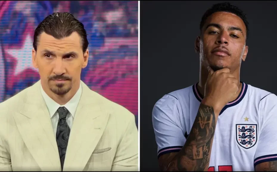 Ibrahimovic kundër çmimeve të çmendura të merkatos: Nuk mund të kushtojnë të gjithë 100 milionë paundë 5 ibrahimovic hd 2 1024x576