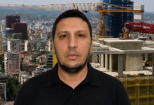 U arrestua në Greqi me urdhër të SPAK për pastrim të parave të kokainës, Ilir Shtufi do të ekstradohet në Shqipëri. Zbardhet dëshmia në gjyq 5 images 35