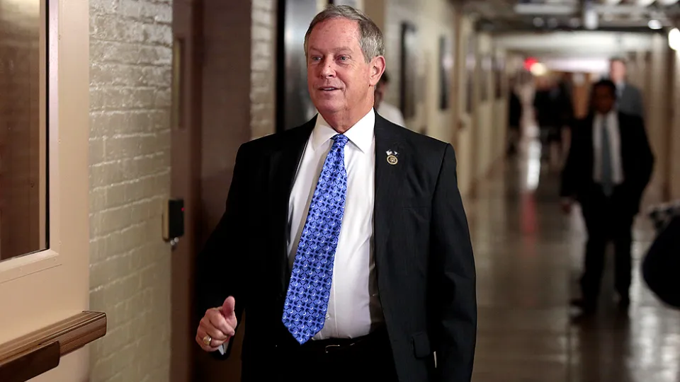 joewilson.webp
