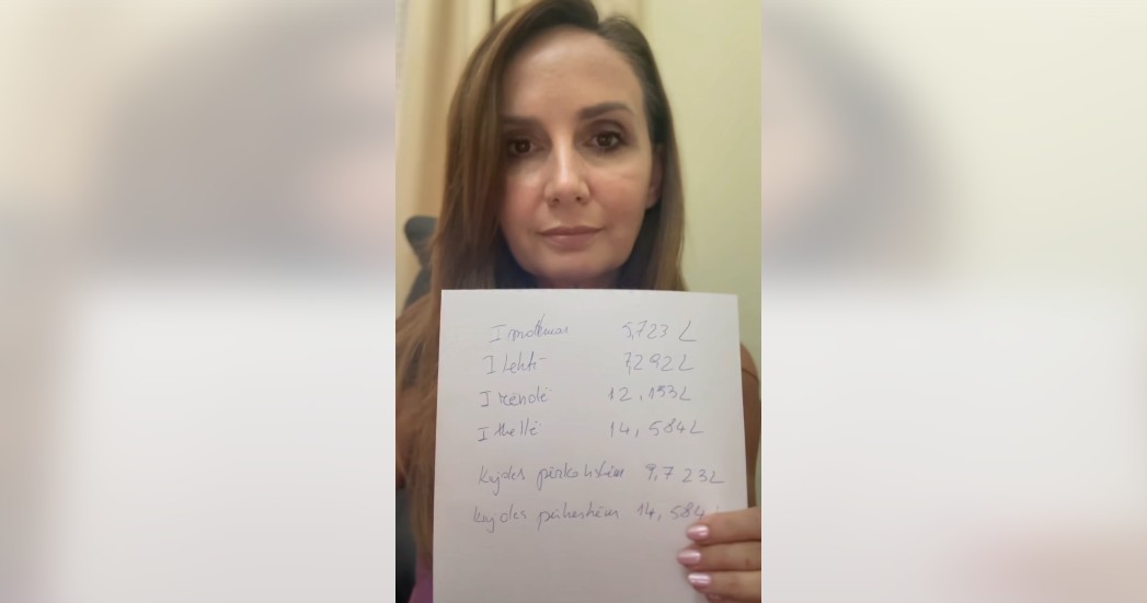 “E hodhën në kosh, por u tërhoqën pas protestave”/ Tabaku: Qeveria kopjoi propozimin për prindërit e fëmijëve me aftësi të kufizuara 11 jorida tabaku