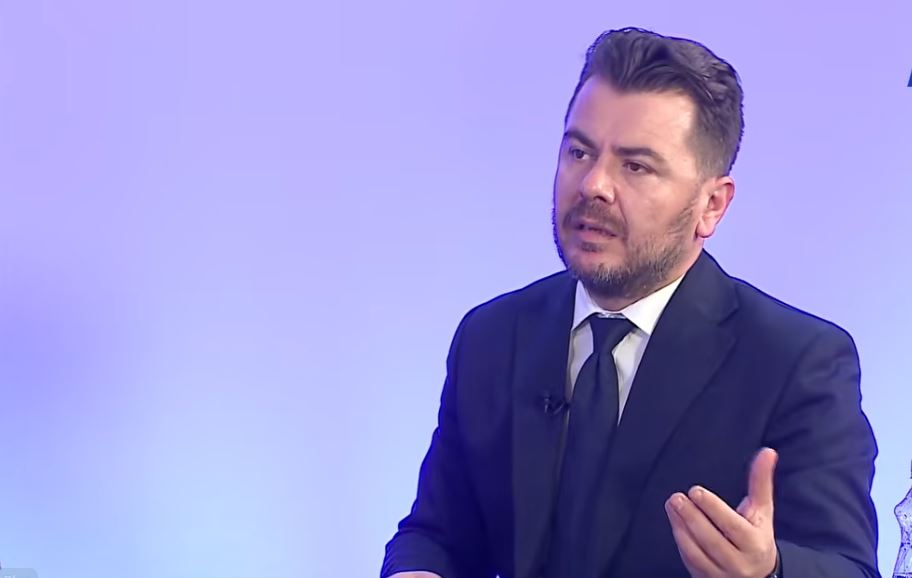 4 mln euro për koncertin e Kanye West, Kapri nxjerr videon: Kush gënjen Rama apo ministrja?