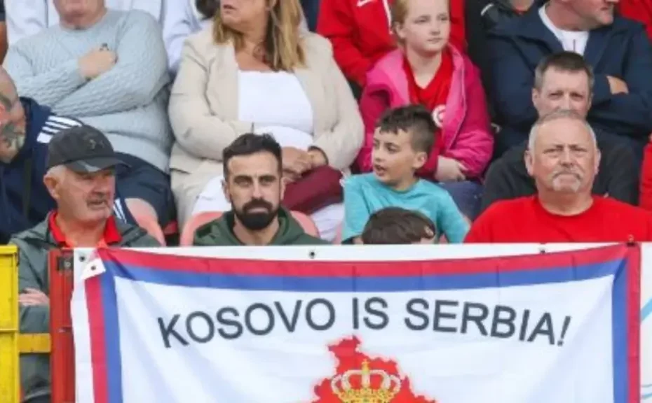 kosoa sd 1024x576