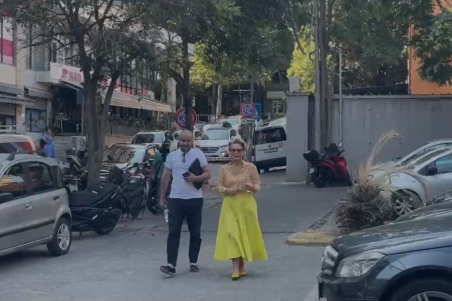 kryemadhi ne gjkko