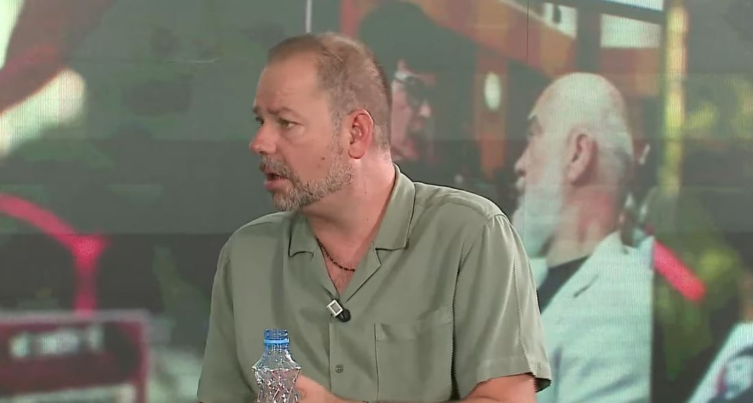 “Koncerti i Kanye West s’ka ndikim në turizëm”/ Kulluri: Rama sillet si drejtor komunaleje, pas fasadës fshihen realitete të vështira që kanë nxjerrë njerëzit në shesh 9 kulluri 1