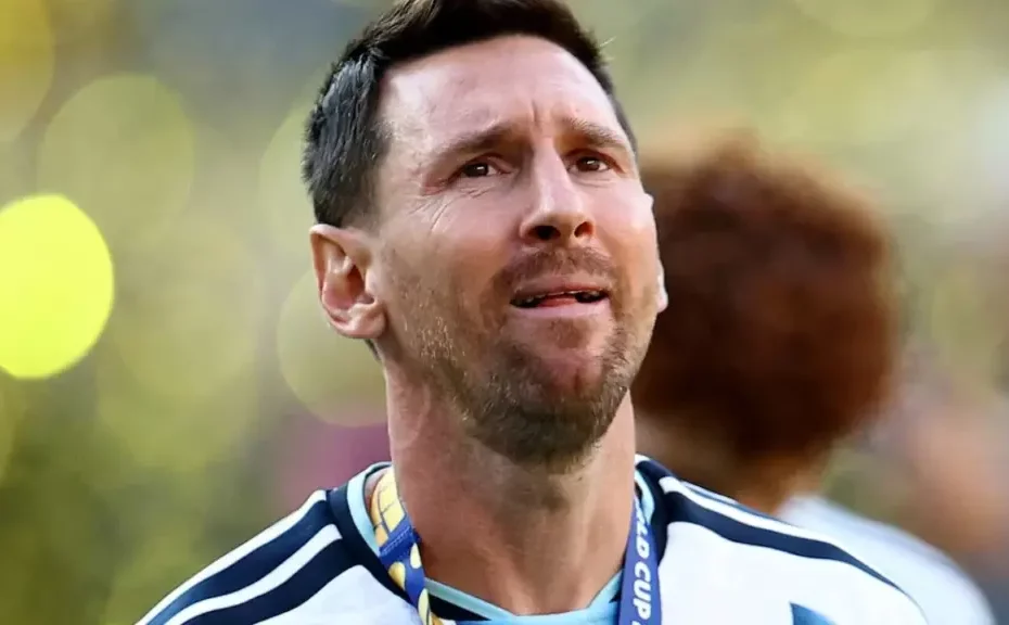 messi 1gf sd 1024x576