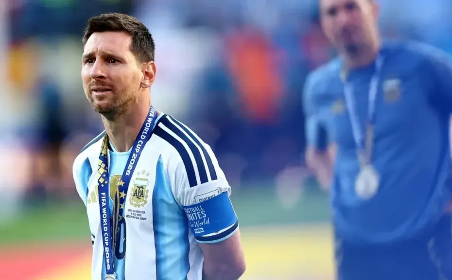 messi df sd 1024x576