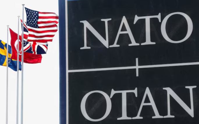 “Administrata Trump me rezerva”/ Reuters: Samiti i NATO-s në pikëpyetje, mund të mos mbahet në Shqipëri! 12 nattoooo