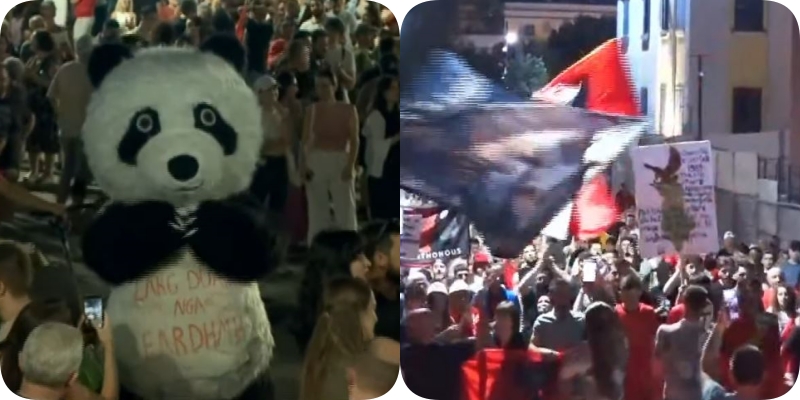 pandaaaaaaaaaaaaaaaaaaaaaaaaaaaaa