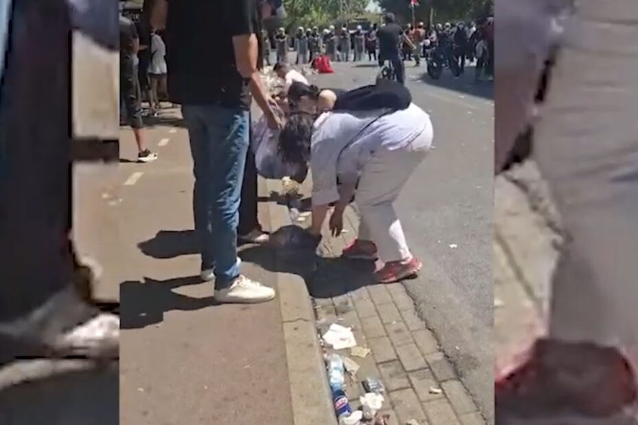 pastrojne