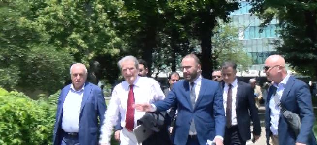 pd ne kuyvend
