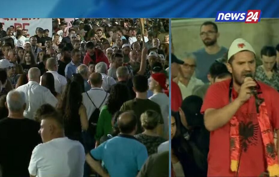 “Rama je non grata, shqiptarët nuk të duan”/ Aktivisti: Nuk marrim dot shtëpi si Zegjineja. Patronazhistja i çonte lekët e pensionistëve në bixhoz 3 prooooottt