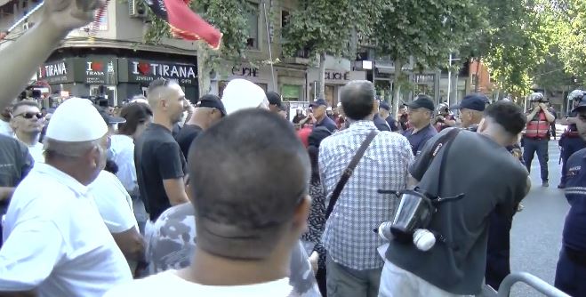protesta 1 2