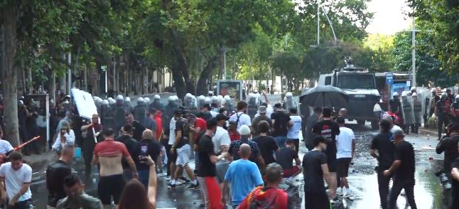 protesta 12