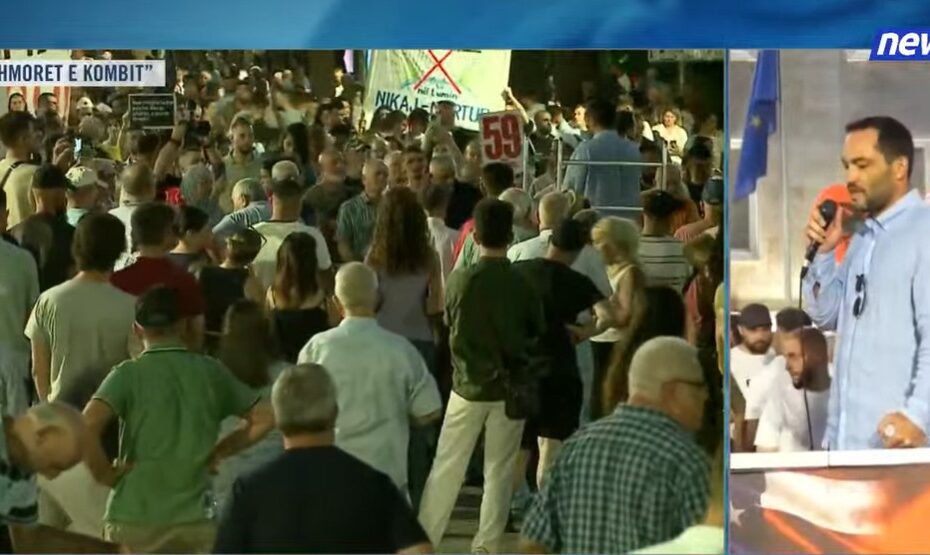 protesta 24