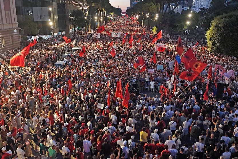 protesta 4 4