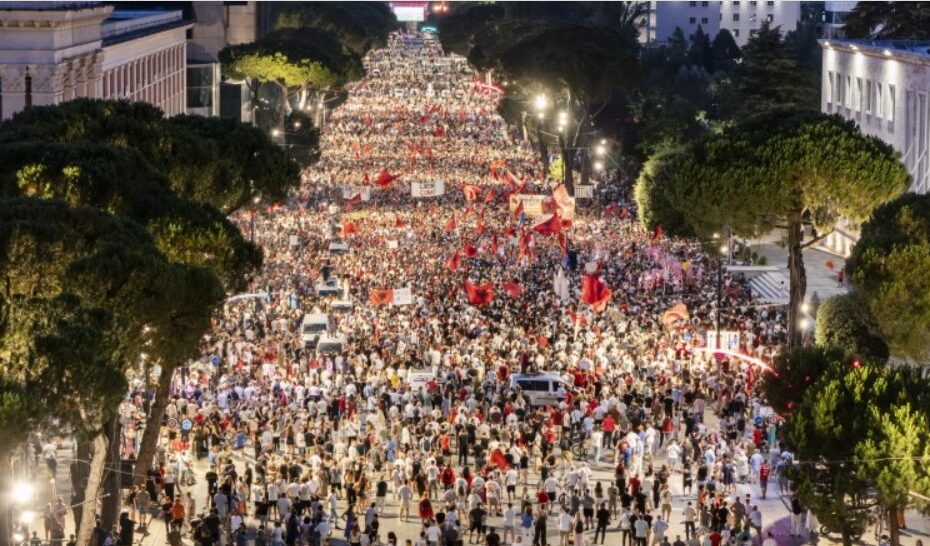protesta 6