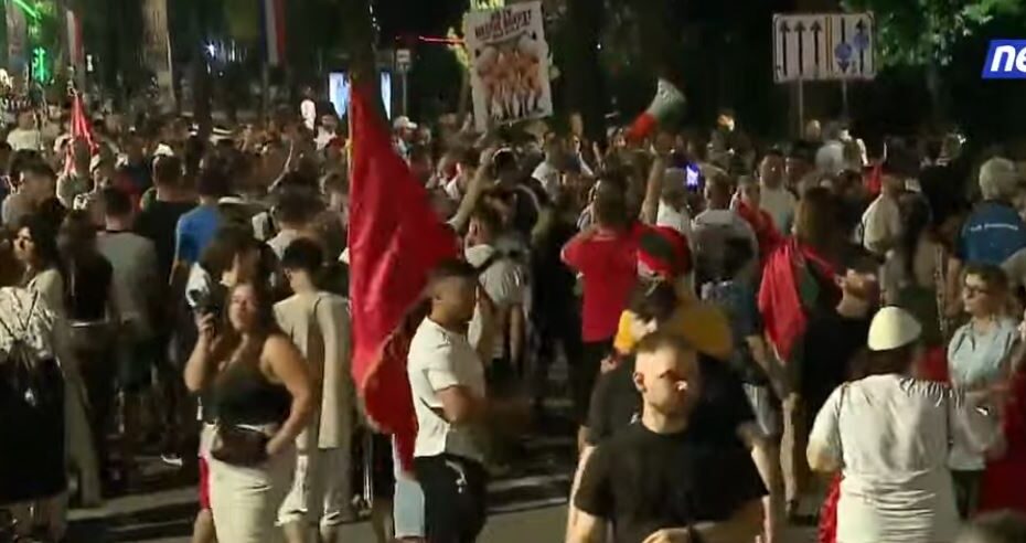 protesta mbyljjeeeeeeeeeeeeeeeee88888888888888888888888999999999999999999999