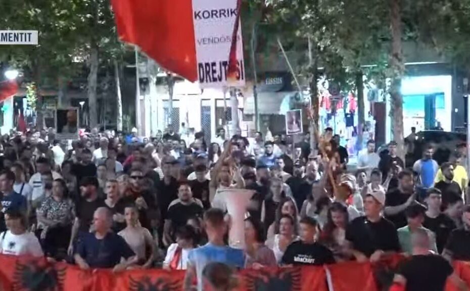 protestaa 51