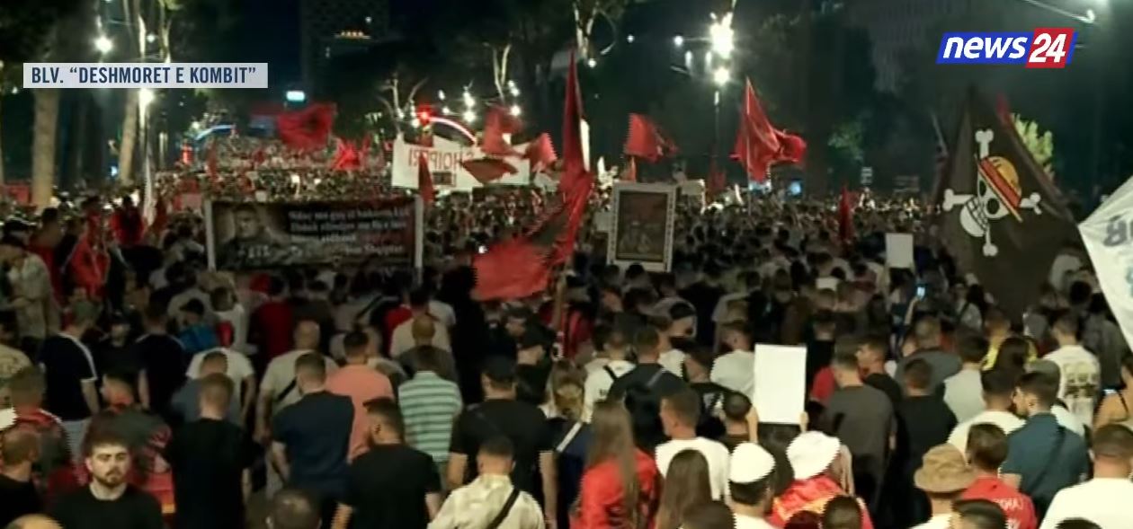 protestaaa 2