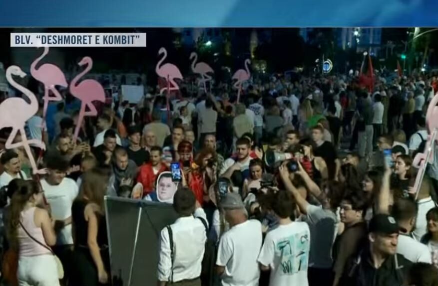 protestaaaaaaaaaa 3 e1784749954913