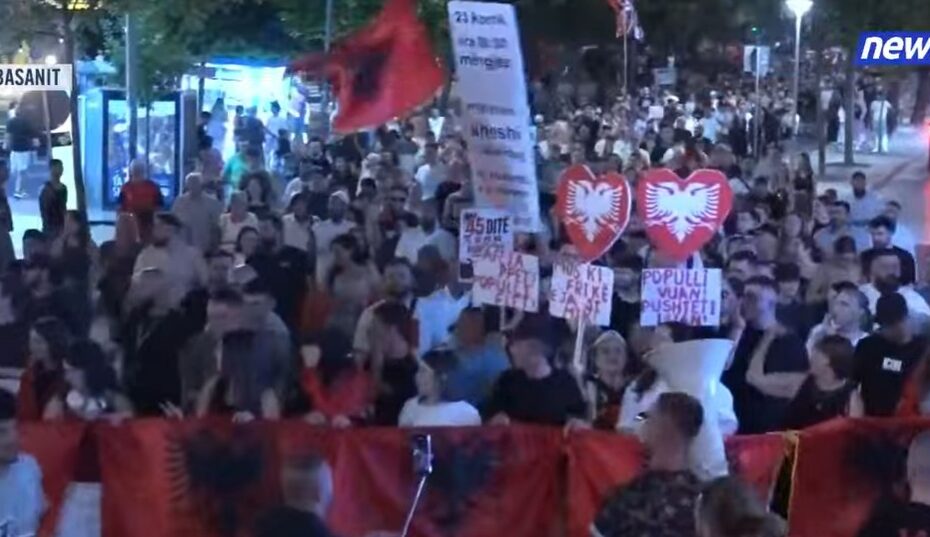 proteteusi ok