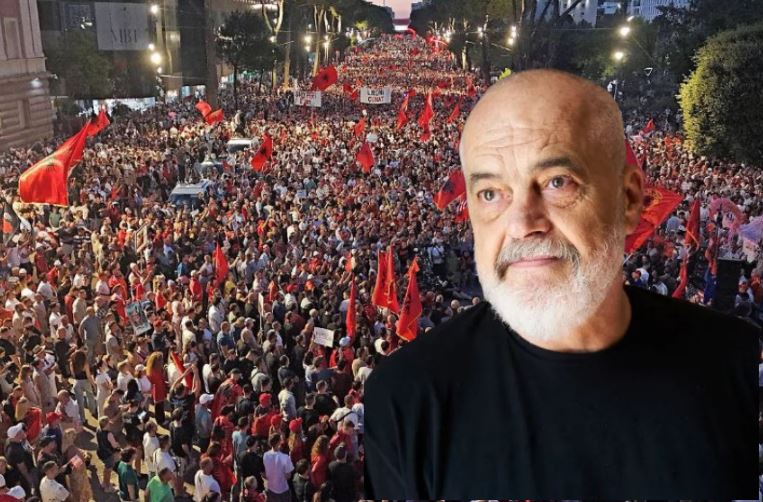 rama protesta 1
