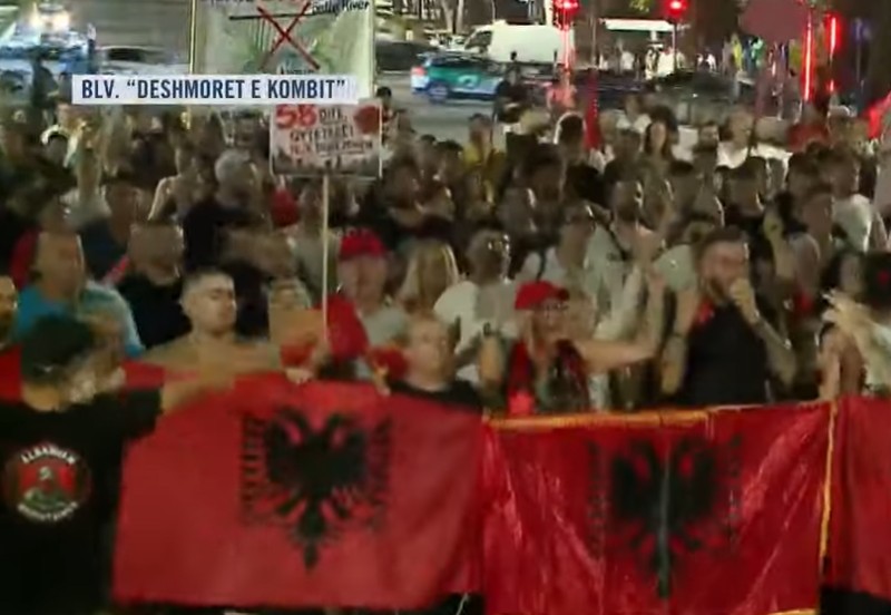 revolta