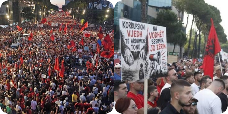 revoltaa