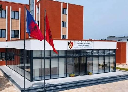 shkoder policiaaa 1