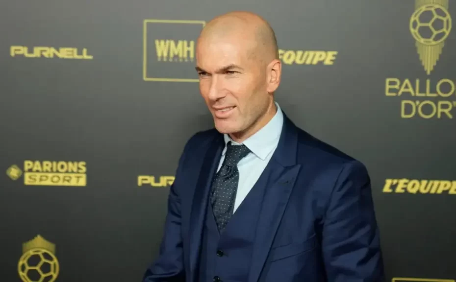 skynews zinedine zidane france 6020847 sd 1024x576