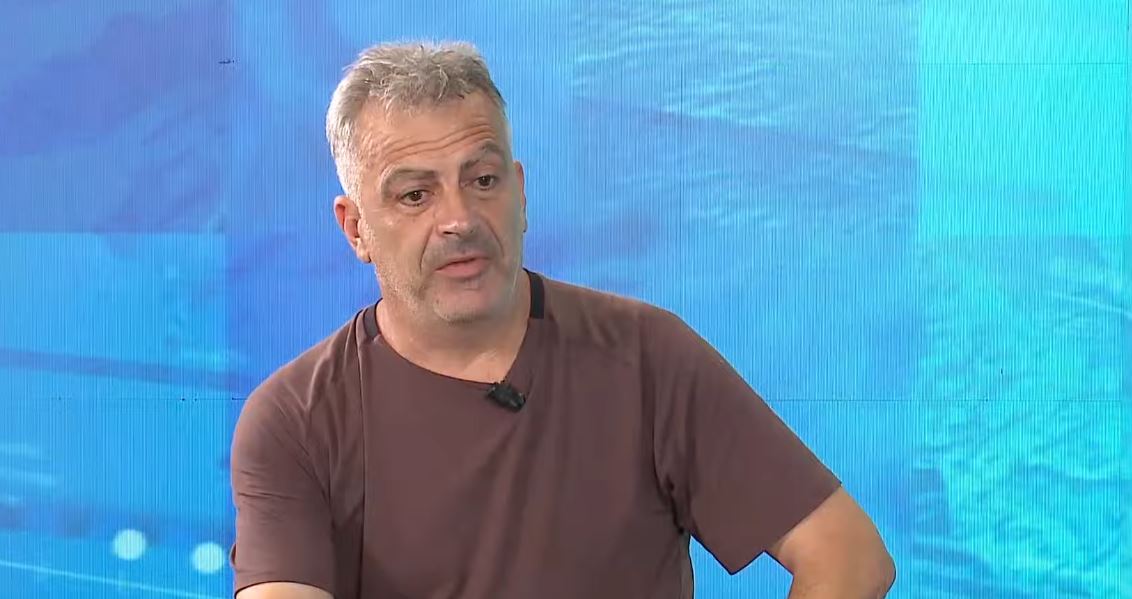 “Procedimet dhe arrestimet, lëvizje të stisura me metoda të ish-Sigurimit”/ Tepelena: Rama kërkon ta çojë vendin drejt greminës dhe në përplasje civile. Duhet të dorëzojë zyrën e shtetit