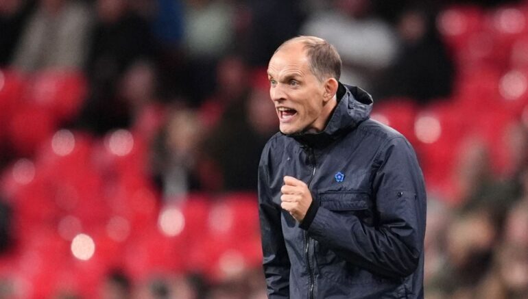 tuchel 2 770x437 1