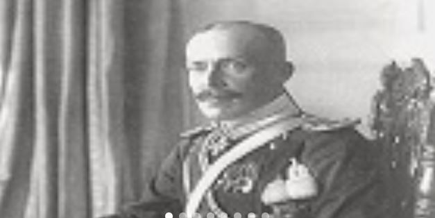 “Tragjedia e gabimeve filloi para se të vinte Princ Vidi në Durrës, pasi Esad Pasha, pa pasur autorizim prej popullit, shkoi dhe…”/ Kujtimet e ish-diplomatit amerikan që vizitoi Shqipërinë më 1914 9 vidi